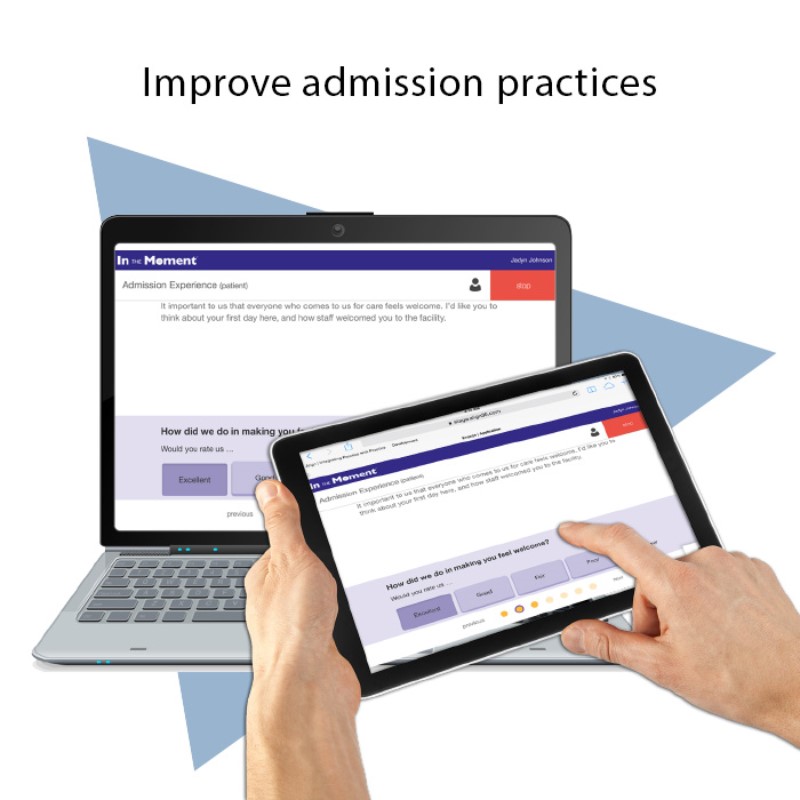 Align | Resident & Family Engagement Solution