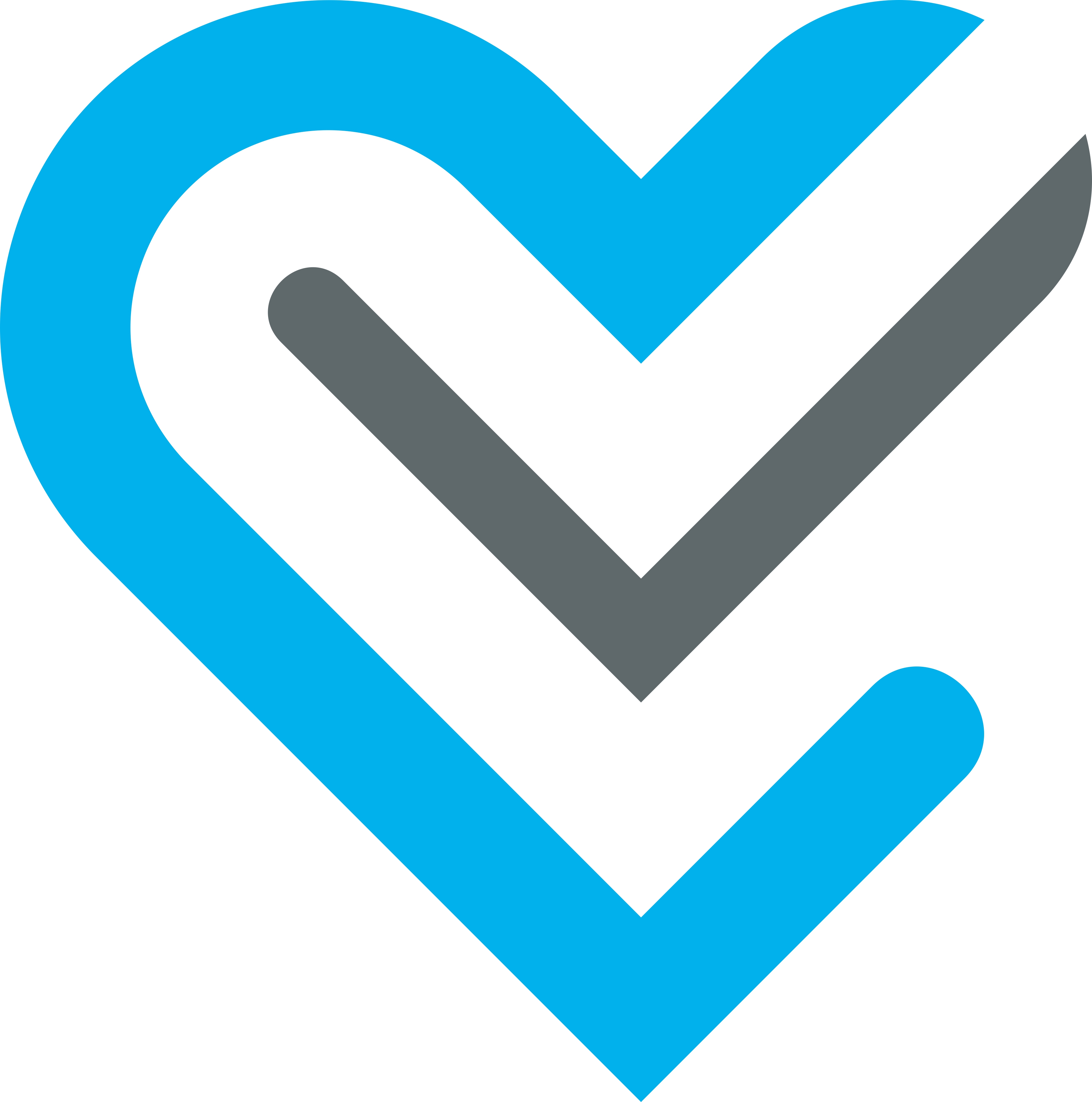 This PointClickCare Login Tip Will Change Your Life!