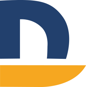 DocNow EHR | Physician Services Solution